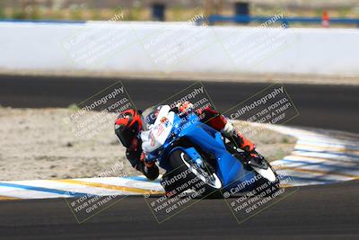 media/Jun-07-2025-TrackDaz (Sat) [[4413525952]]/A Group/1pm (Turn 1)/